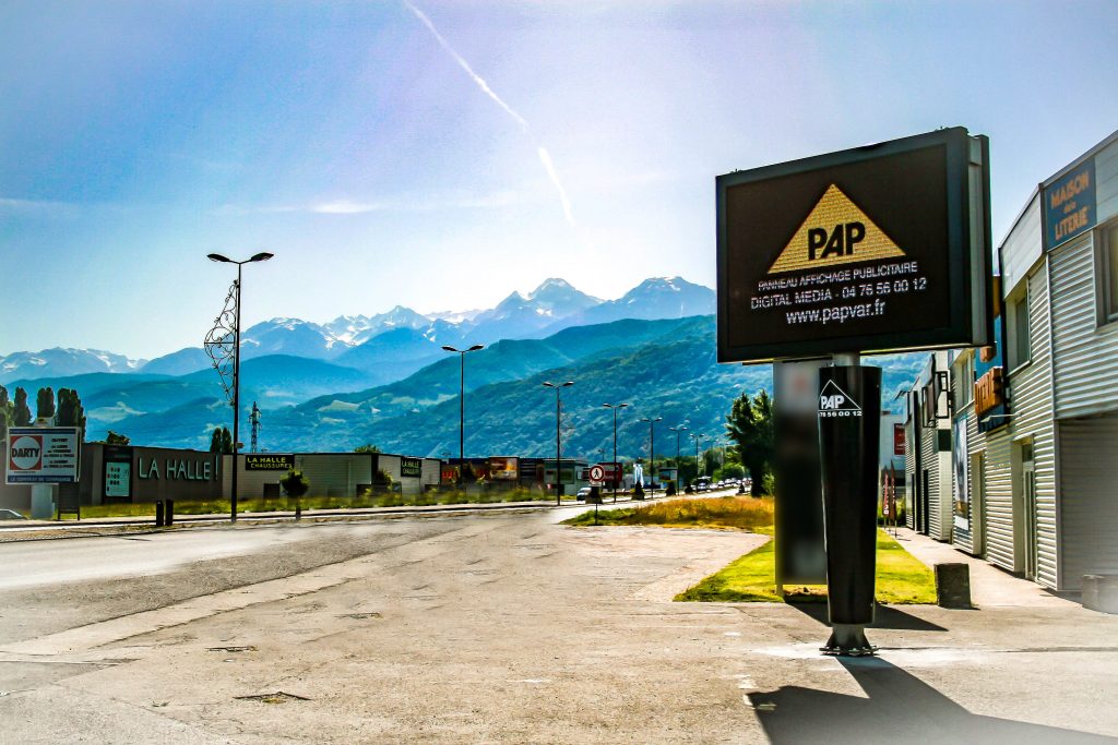 vf photo arrière plan